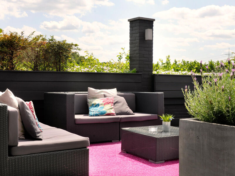 Van der Valk Hotel Gladbeck