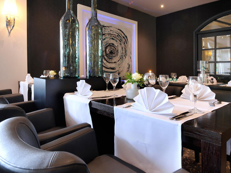 Van der Valk Hotel Gladbeck