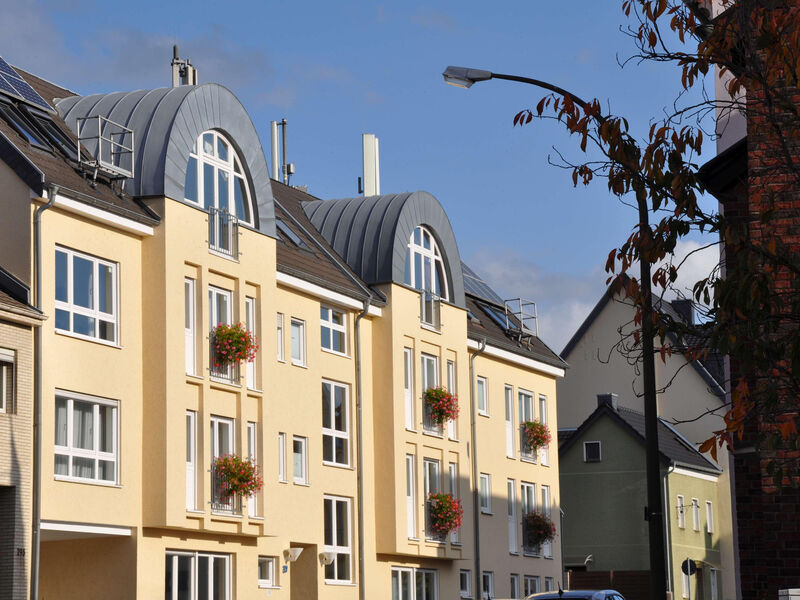 Hotel-Restaurant Zur Post