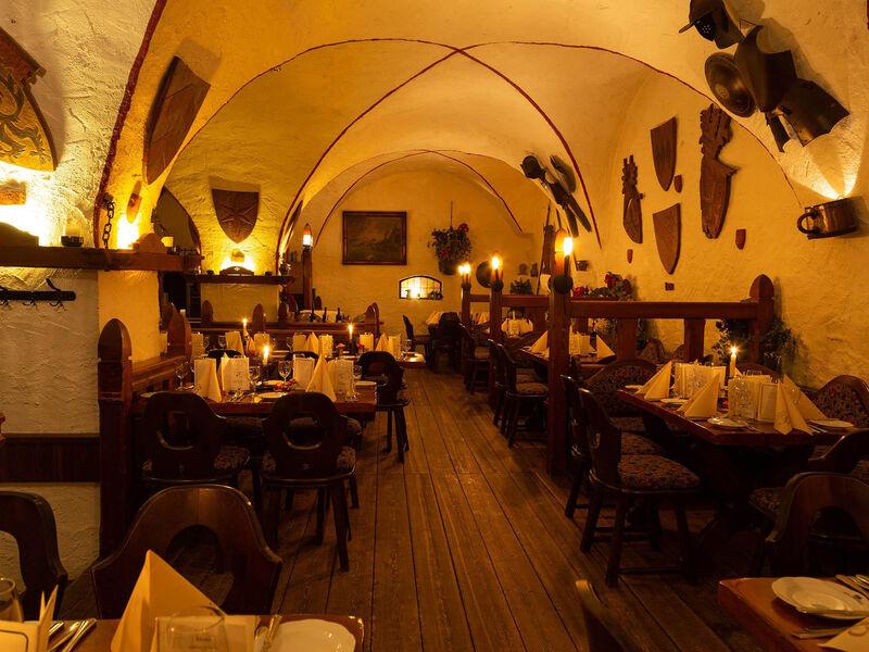 DAS Ebertor s