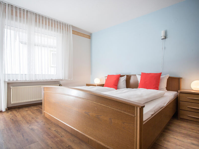 Hotel Ellenzer Goldbäumchen