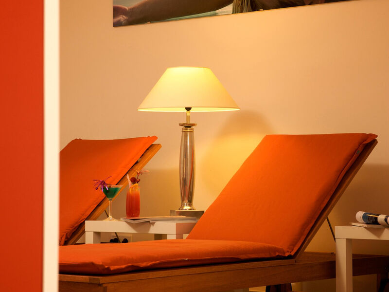 Wyndham Garden Lahnstein Koblenz