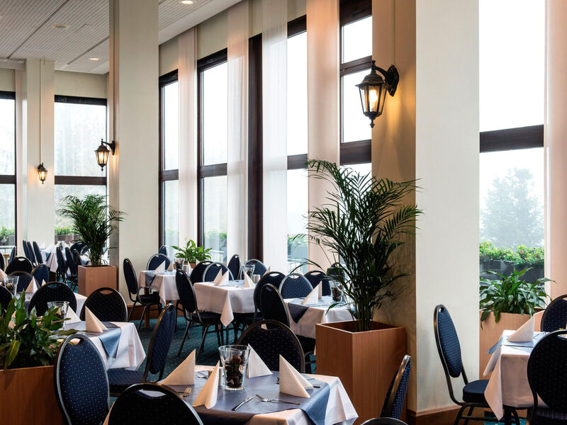 Ahorn Waldhotel Altenberg sup.
