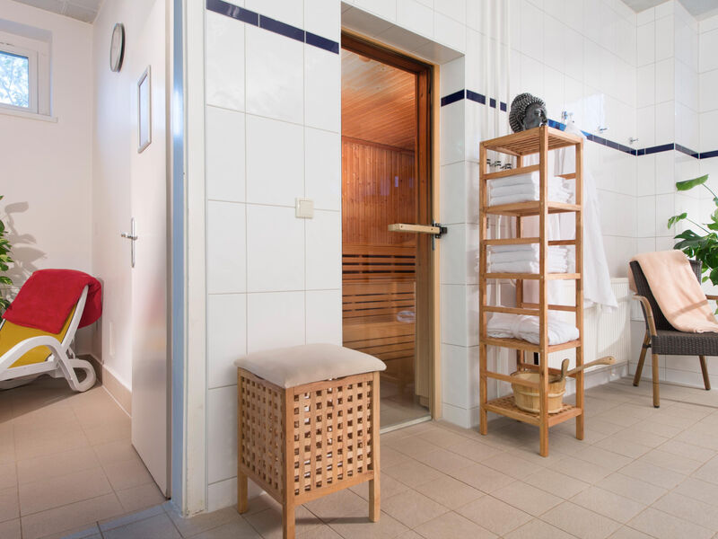 Ahorn Waldhotel Altenberg sup.