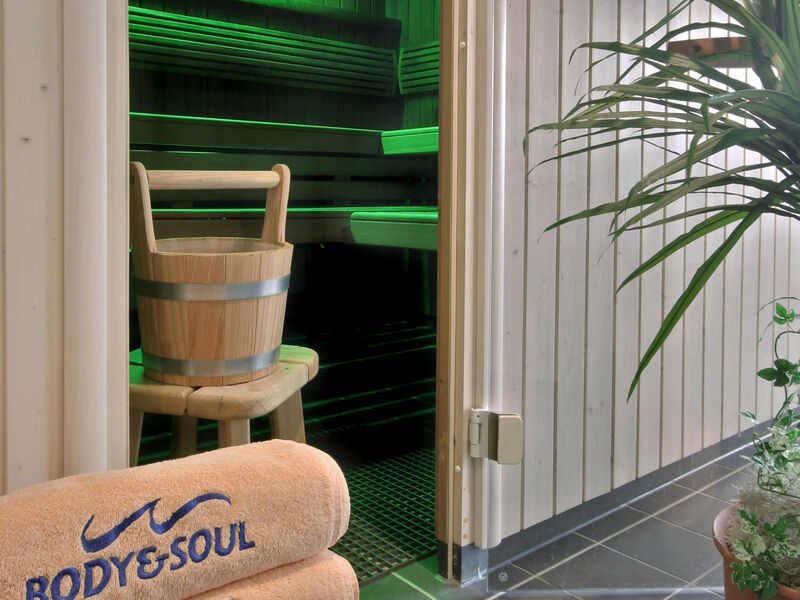 Hotel Courtyard by Marriott Dresden