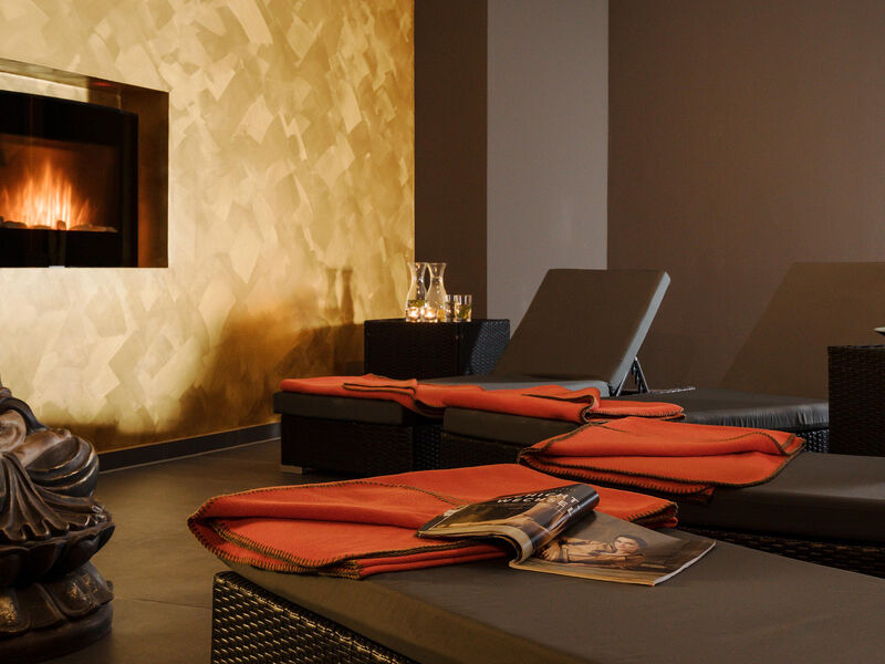Dorint Hotel Dresden