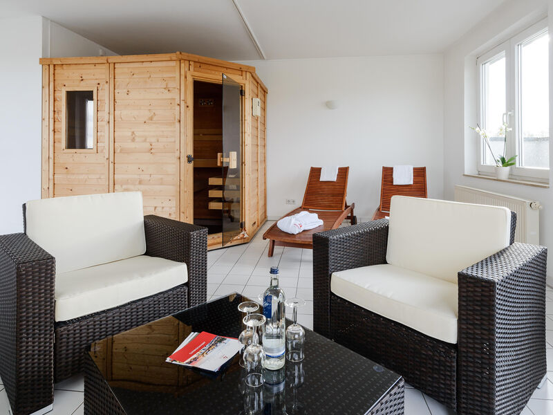 Amedia Hotel Dresden Elbpromenade