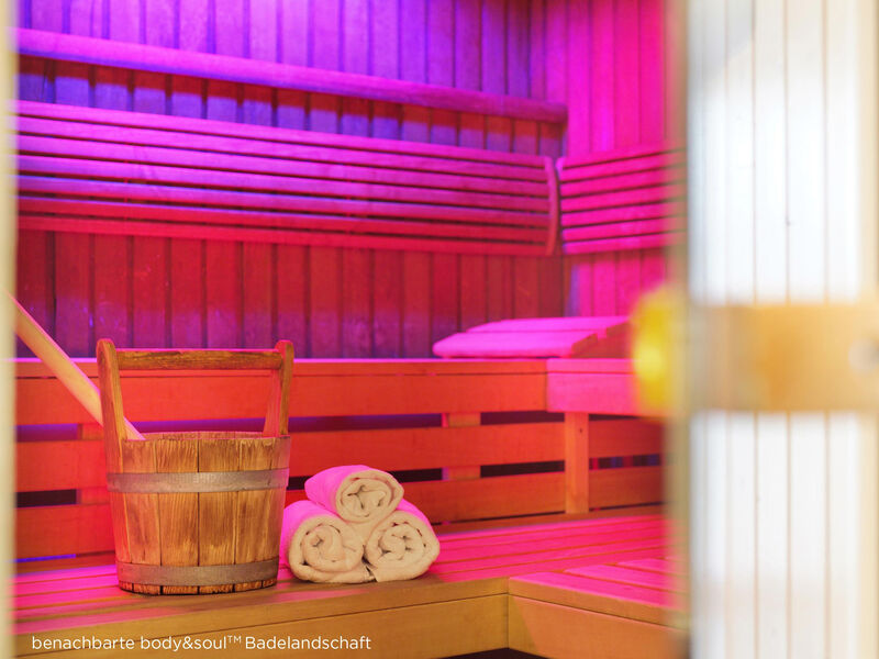 Best Western Macrander Hotel Dresden