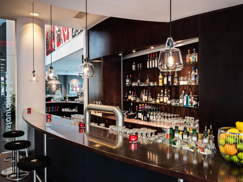 Penck Hotel Dresden