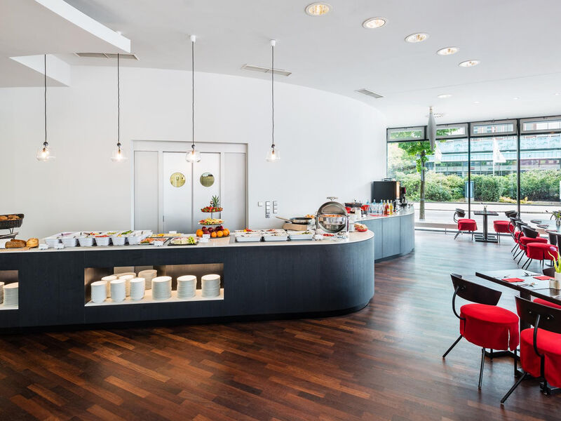 Penck Hotel Dresden