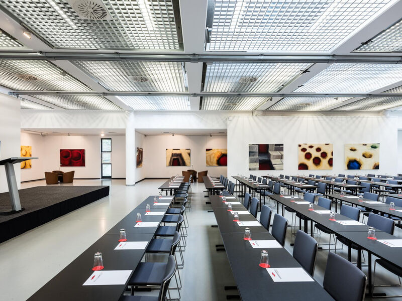 Penck Hotel Dresden