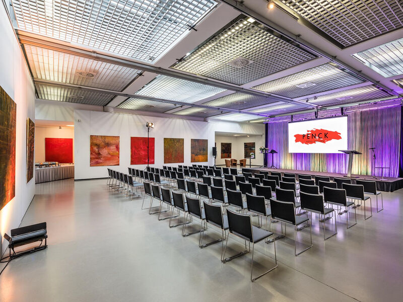 Penck Hotel Dresden
