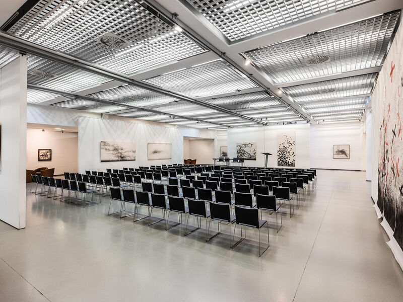 Penck Hotel Dresden