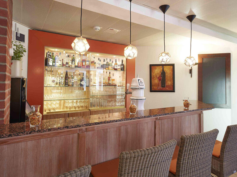 GHotel hotel & living Kiel