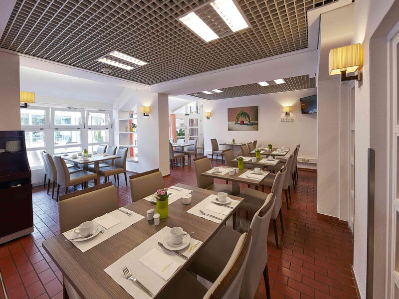 GHotel hotel & living Kiel
