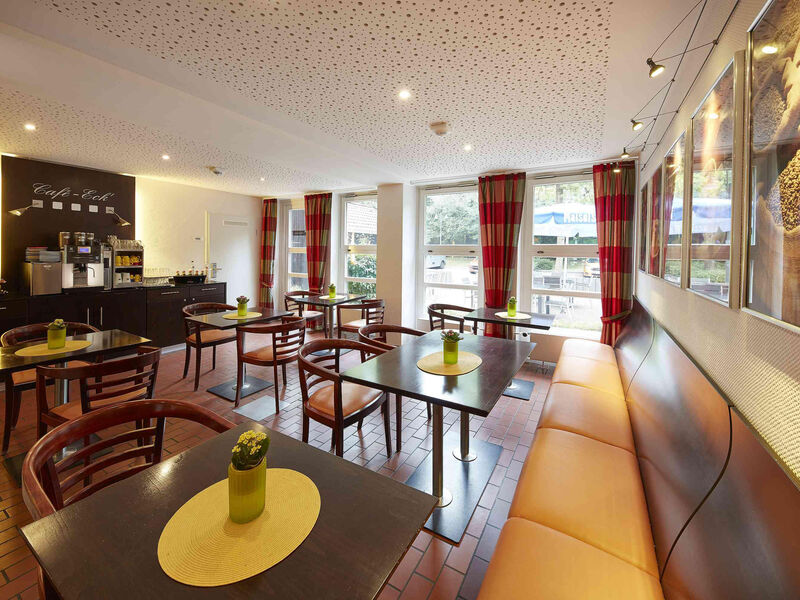 GHotel hotel & living Kiel