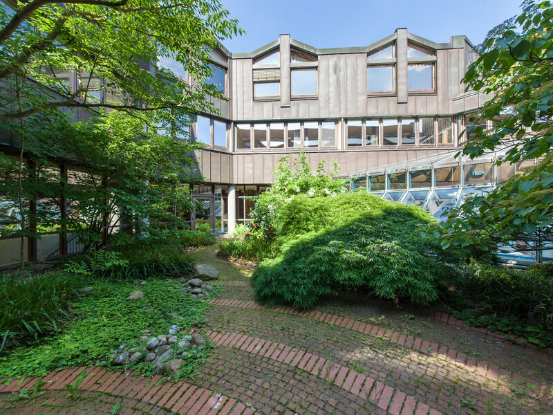 Novum Akademie Hotel Kiel
