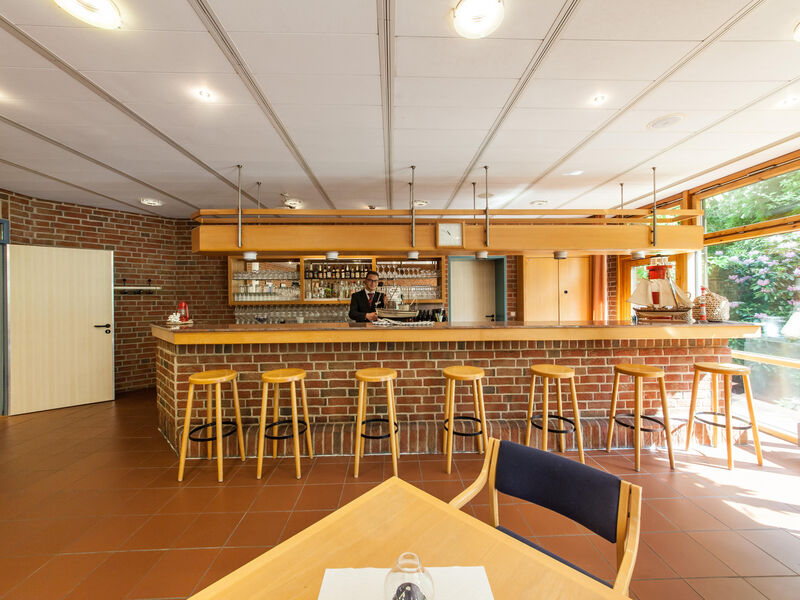Novum Akademie Hotel Kiel