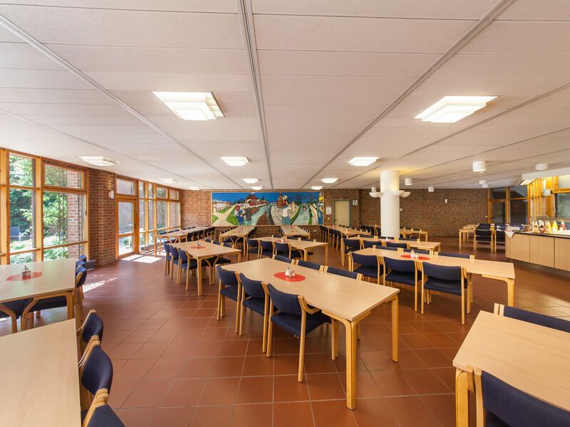 Novum Akademie Hotel Kiel
