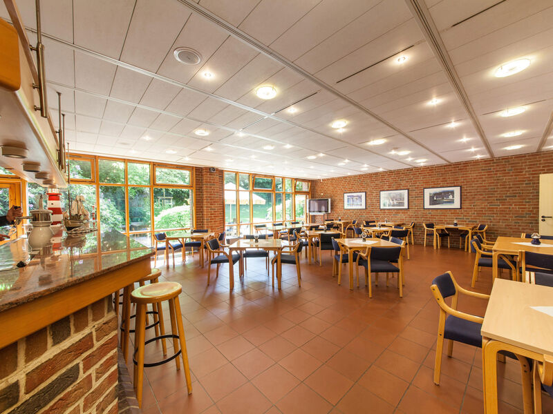 Novum Akademie Hotel Kiel