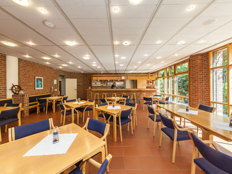 Novum Akademie Hotel Kiel