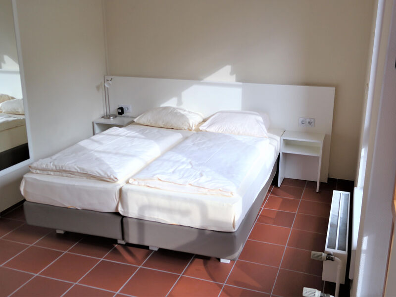 Novum Akademie Hotel Kiel