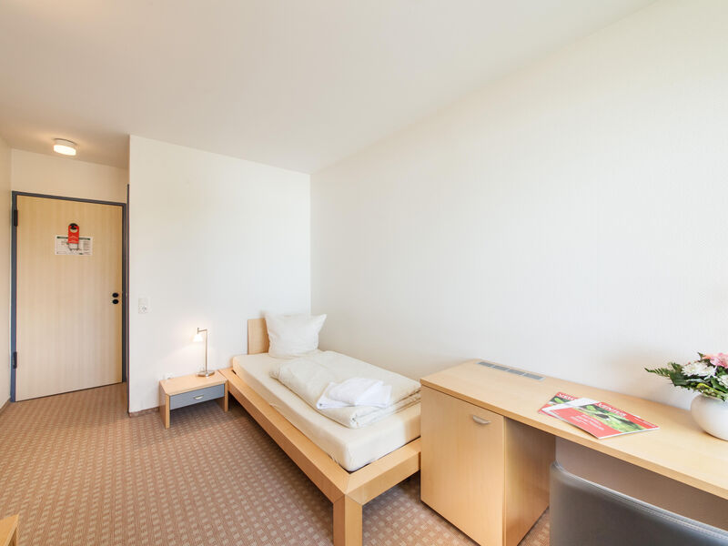 Novum Akademie Hotel Kiel