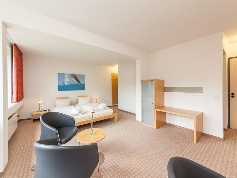 Novum Akademie Hotel Kiel