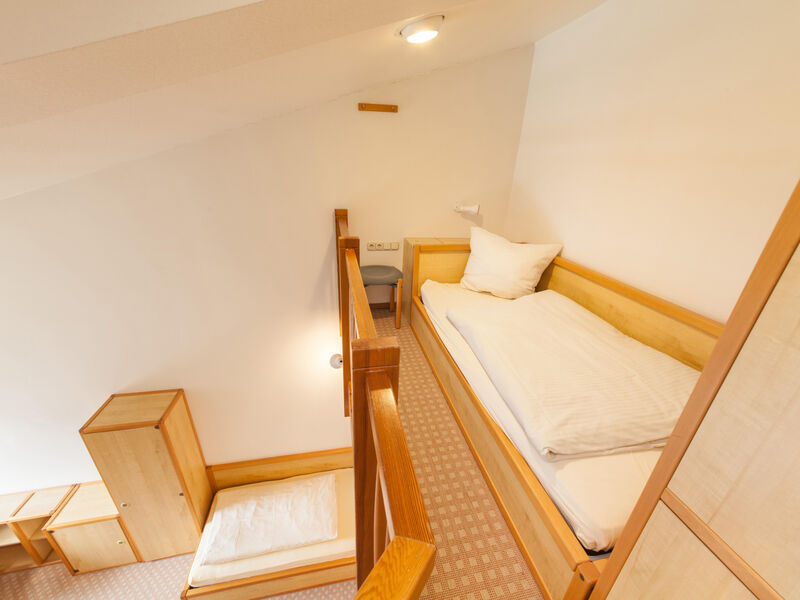 Novum Akademie Hotel Kiel
