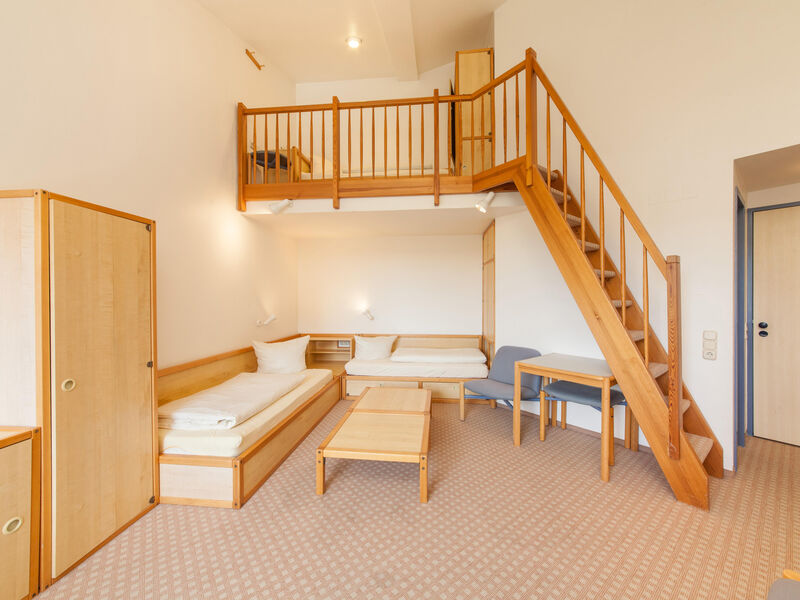 Novum Akademie Hotel Kiel