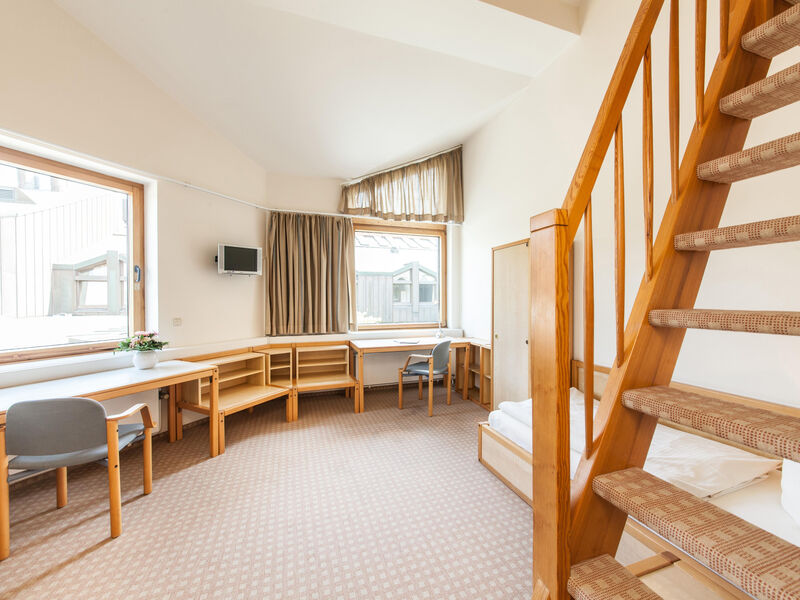 Novum Akademie Hotel Kiel