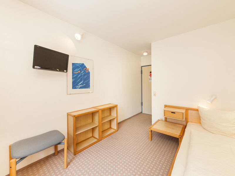 Novum Akademie Hotel Kiel