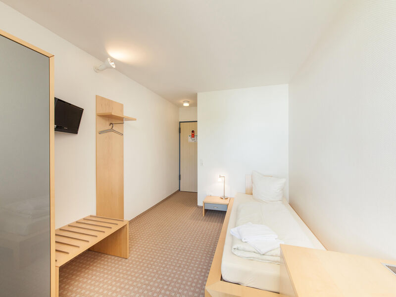 Novum Akademie Hotel Kiel