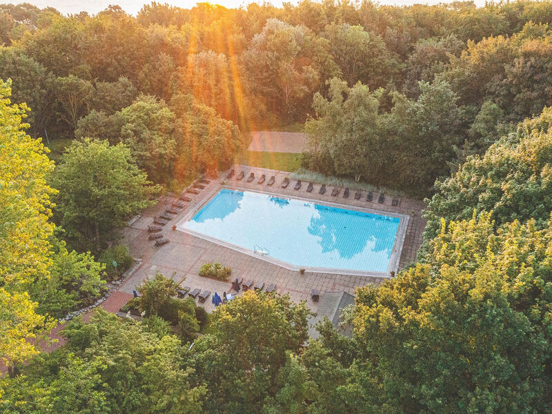 PLAZA Premium Timmendorfer Strand