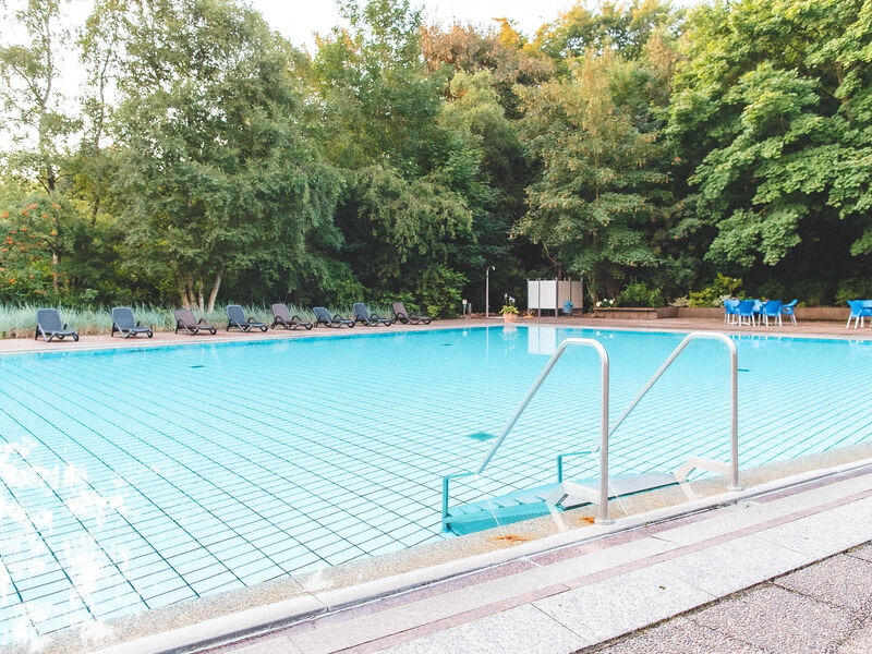 PLAZA Premium Timmendorfer Strand