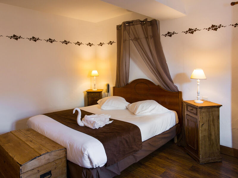 Domaine de Rouffach