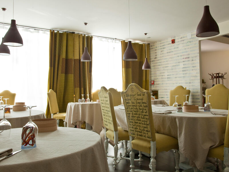 Hotel Abano Ritz
