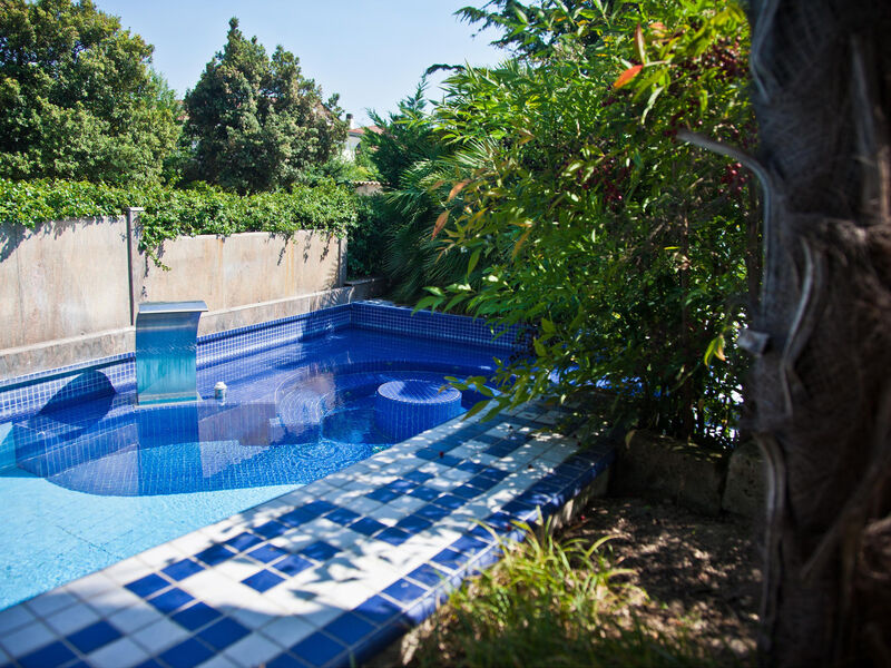 Hotel Abano Ritz