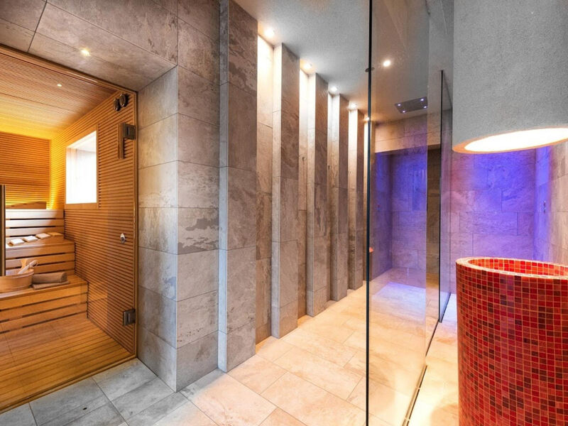 Hotel Antoniano Terme