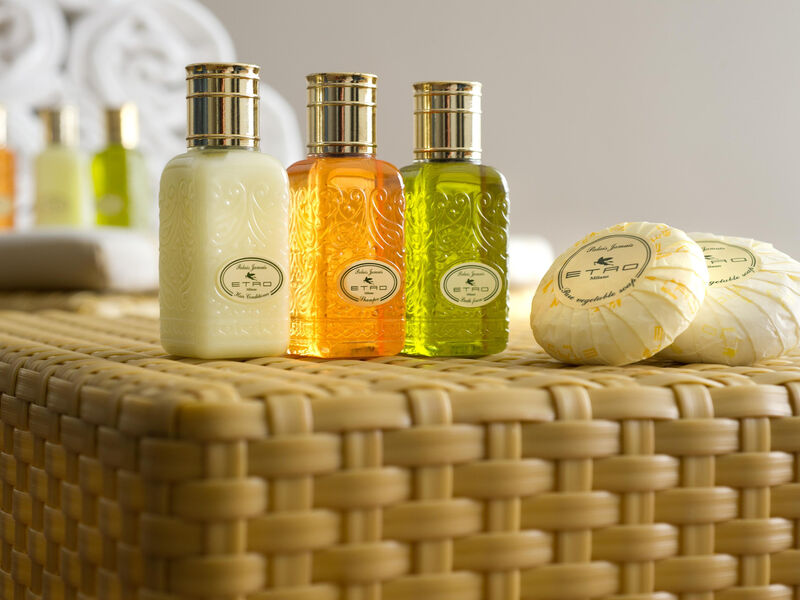 Villa Pace Park Hotel Bolognese
