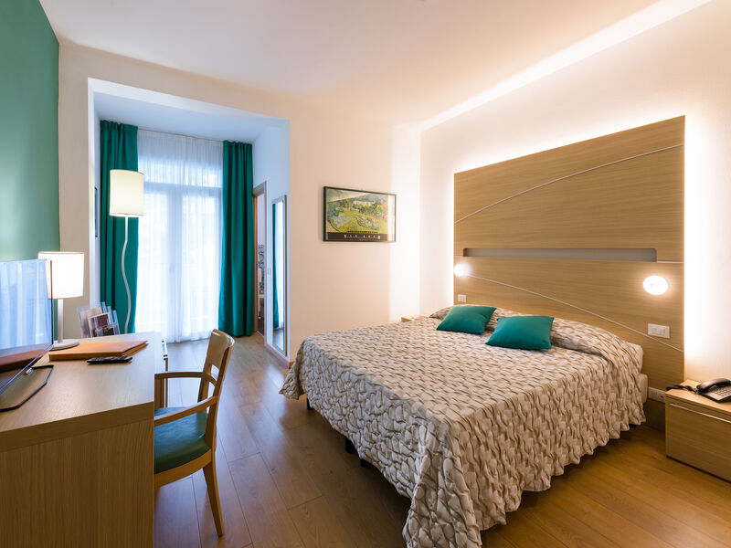 Hotel Mioni Royal San