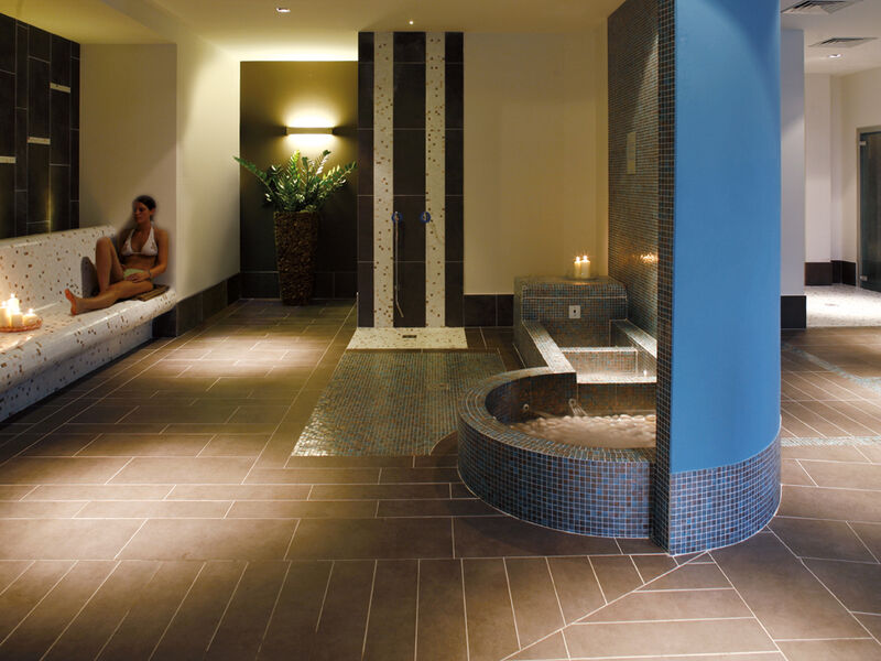 Hotel Mioni Royal San