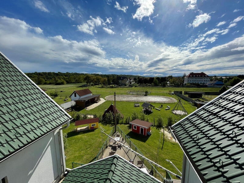 Hotel Apfelhof