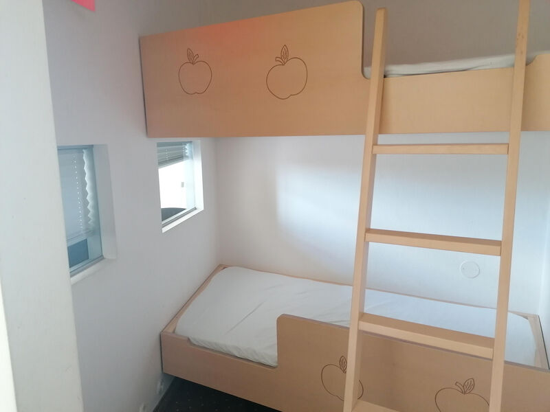Hotel Apfelhof