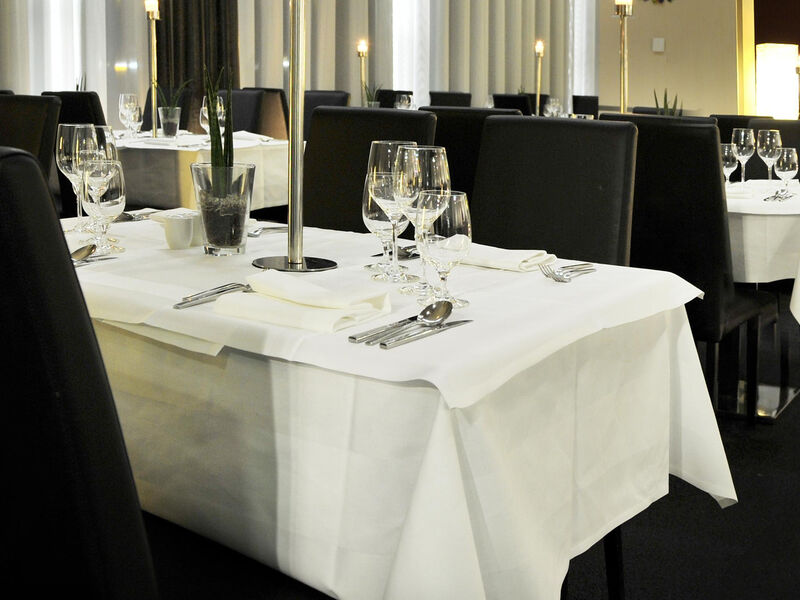 Hotel Pannonia Tower Parndorf