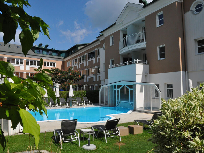 Maiers Hotel Schlafgut