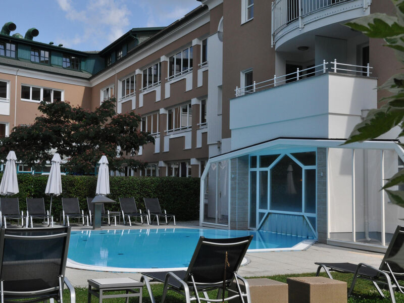 Maiers Hotel Schlafgut
