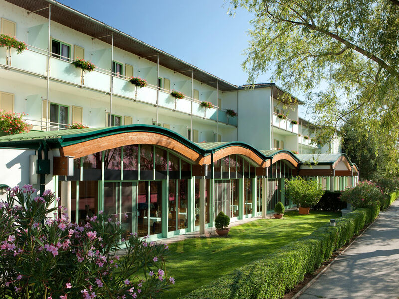 Hotel Wende
