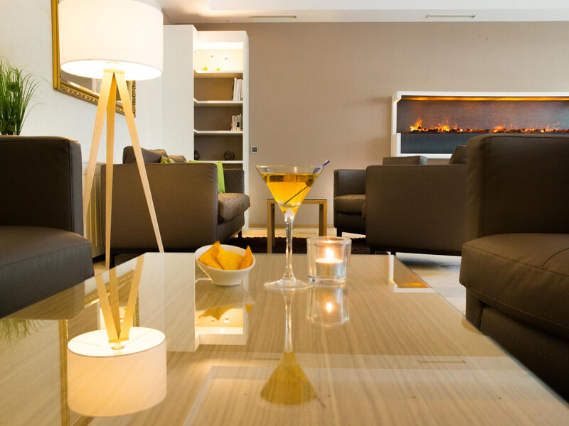 Hotel Wende