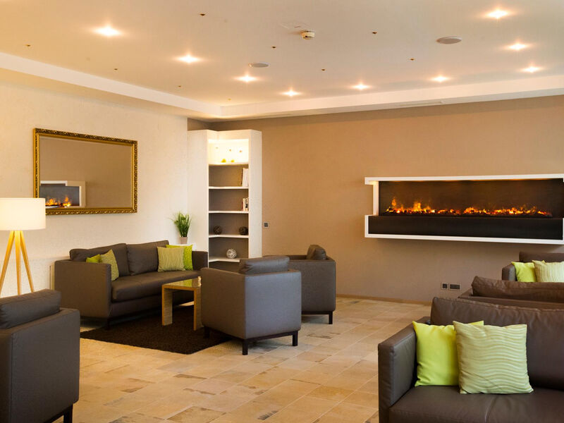 Hotel Wende